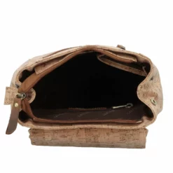 Vintage Cork City Rucksack 28 Cm 9 Vintage Cork City Rucksack 28 Cm -Koffer Verkäufe 2024 bdddc96d7046eaa514cb9e6f1f7dcdd0 4