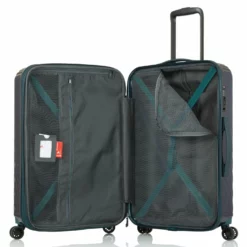 Flow 4 Rollen Trolley L 75 Cm 6 Flow 4 Rollen Trolley L 75 Cm -Koffer Verkäufe 2024 bde8d3afb267741e7536879df4197a18 2