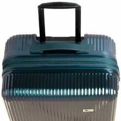 Flow 4 Rollen Trolley L 75 Cm 7 Flow 4 Rollen Trolley L 75 Cm -Koffer Verkäufe 2024 bde8d3afb267741e7536879df4197a18 3