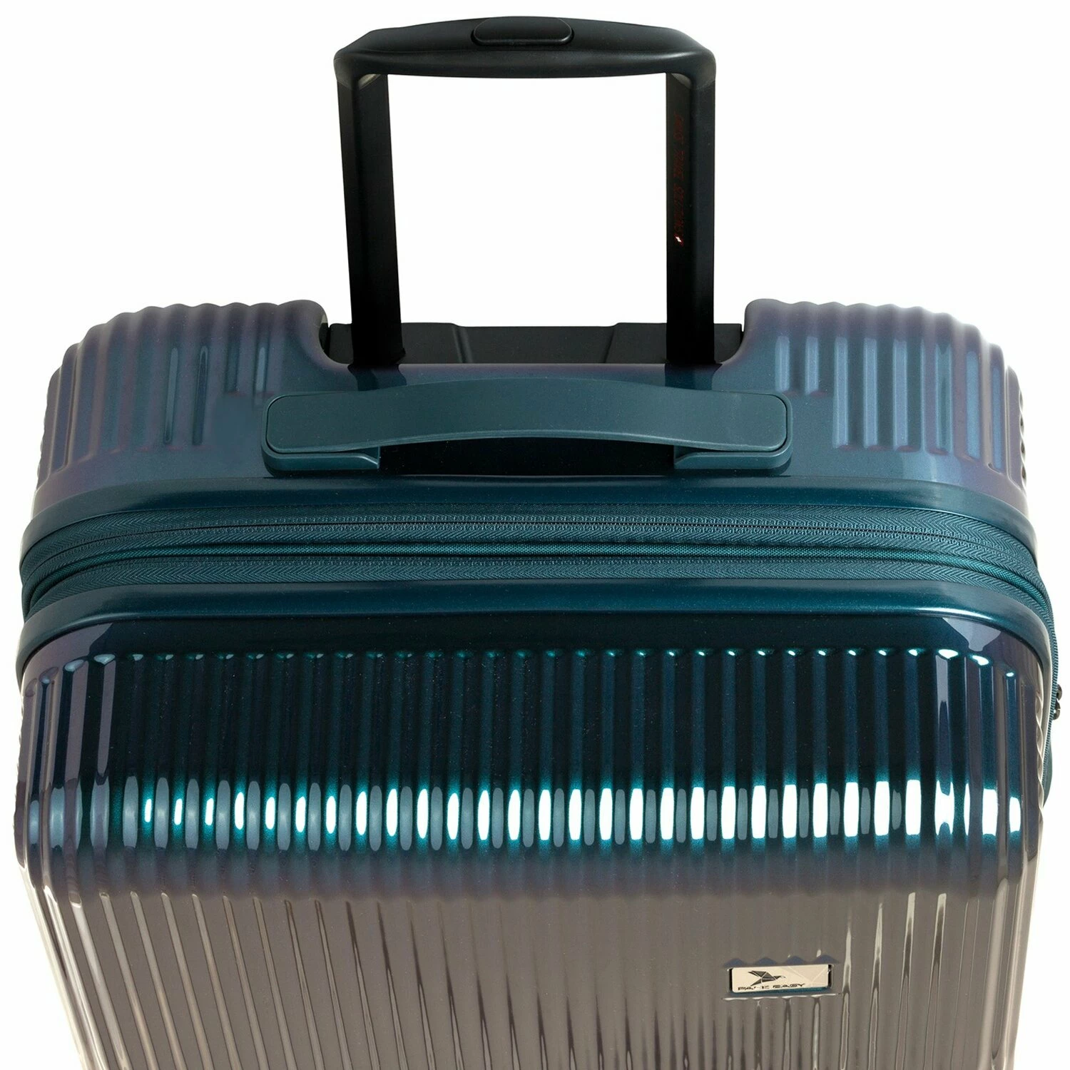 Flow 4 Rollen Trolley L 75 Cm 4 Flow 4 Rollen Trolley L 75 Cm – Bild 4