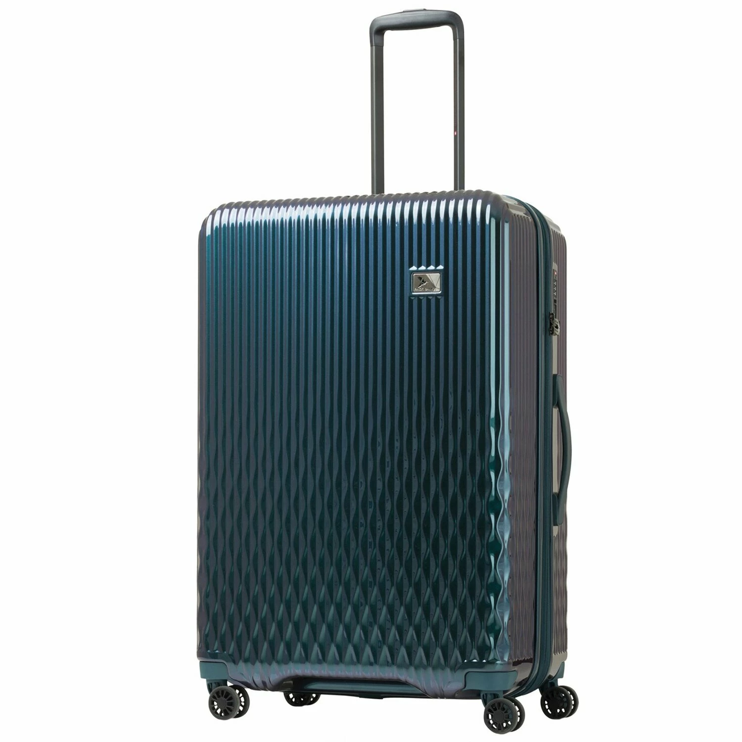 Flow 4 Rollen Trolley L 75 Cm 1 Flow 4 Rollen Trolley L 75 Cm