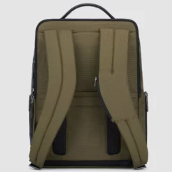 Piquadro Brief Rucksack RFID 41 Cm Laptopfach -Koffer Verkäufe 2024 be16770b752c8f68796880cfdfeafe8a 2