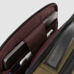 Piquadro Brief Rucksack RFID 41 Cm Laptopfach -Koffer Verkäufe 2024 be16770b752c8f68796880cfdfeafe8a 3