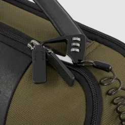 Piquadro Brief Rucksack RFID 41 Cm Laptopfach -Koffer Verkäufe 2024 be16770b752c8f68796880cfdfeafe8a 5