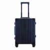 Traveler Domestic 4-Rollen Kabinentrolley 55 Cm
