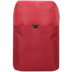 Thule Spira Rucksack 43 Cm Laptopfach