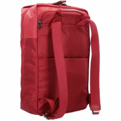 Thule Spira Rucksack 43 Cm Laptopfach -Koffer Verkäufe 2024 bf655ee7d1d7290656a4f16388c432da 3