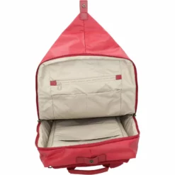 Thule Spira Rucksack 43 Cm Laptopfach -Koffer Verkäufe 2024 bf655ee7d1d7290656a4f16388c432da 4