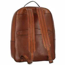 The Bridge Cesare Rucksack Leder 41 Cm Laptopfach -Koffer Verkäufe 2024 bf8fc923c2e9feb365a4315a870e77db 3