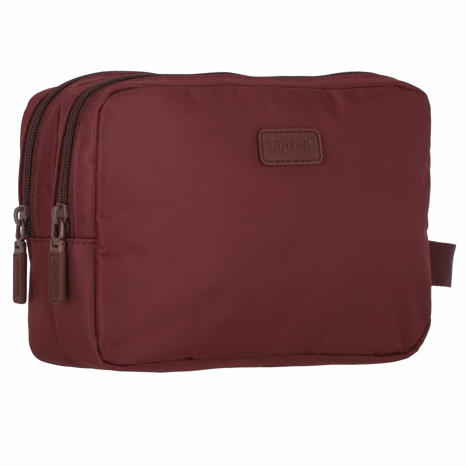 Plume Kulturbeutel 24 Cm 2 Plume Kulturbeutel 24 Cm – Bild 2