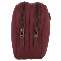 Plume Kulturbeutel 24 Cm 7 Plume Kulturbeutel 24 Cm -Koffer Verkäufe 2024 c08bc0ce6692d5704834b3e6ef30e1ca 2