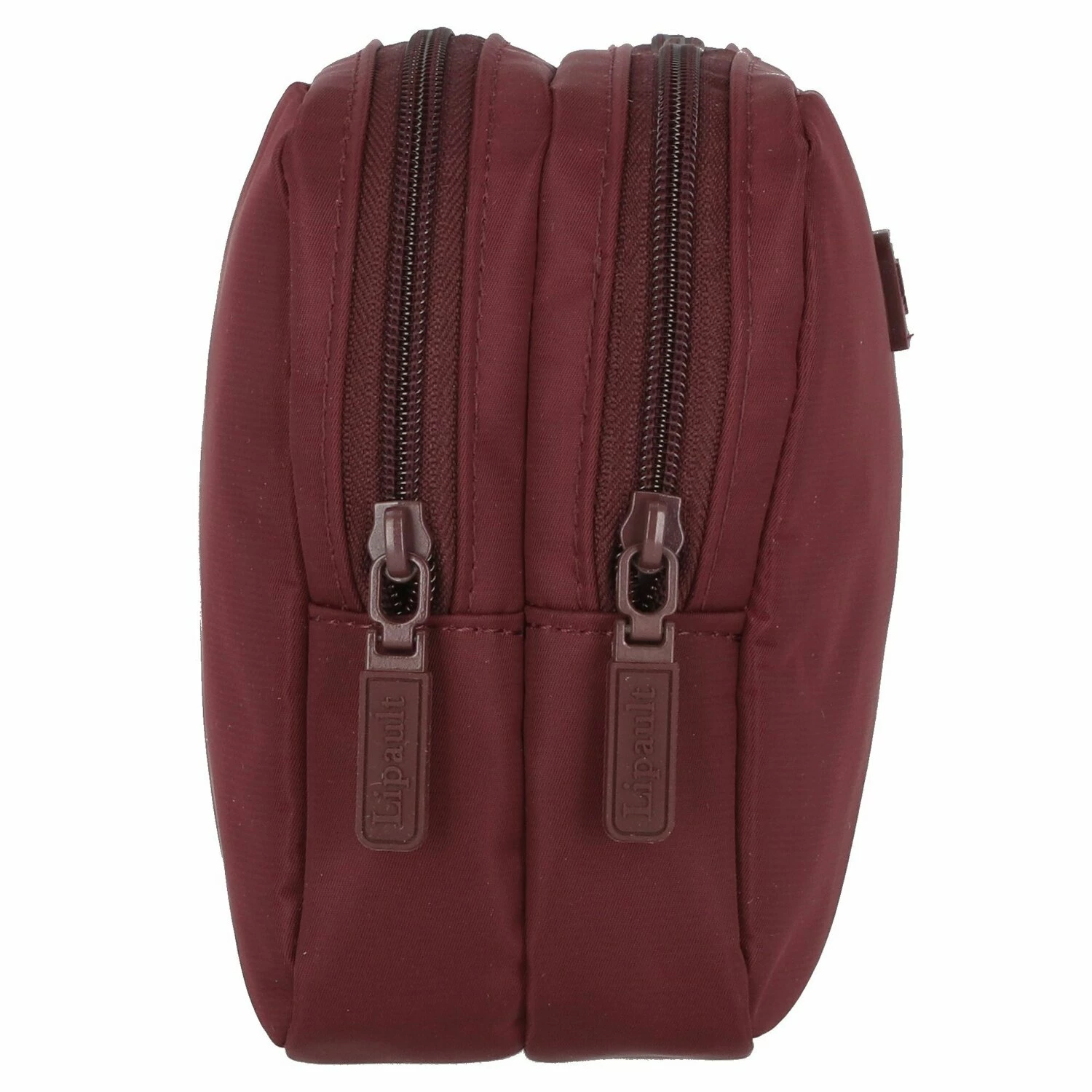 Plume Kulturbeutel 24 Cm 3 Plume Kulturbeutel 24 Cm – Bild 3