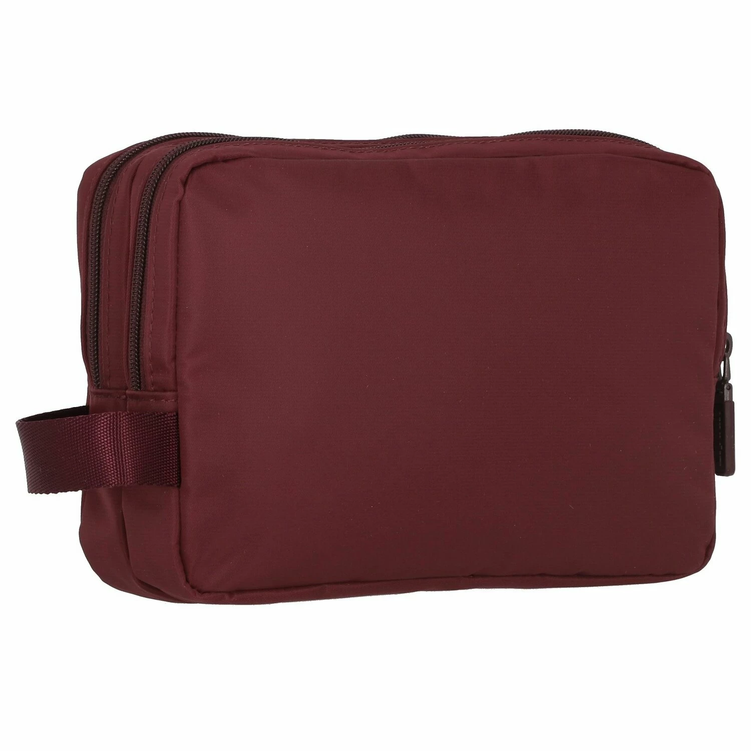 Plume Kulturbeutel 24 Cm 4 Plume Kulturbeutel 24 Cm – Bild 4