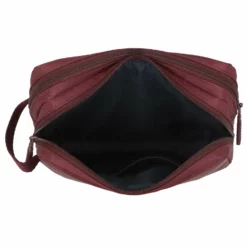 Plume Kulturbeutel 24 Cm 9 Plume Kulturbeutel 24 Cm -Koffer Verkäufe 2024 c08bc0ce6692d5704834b3e6ef30e1ca 4