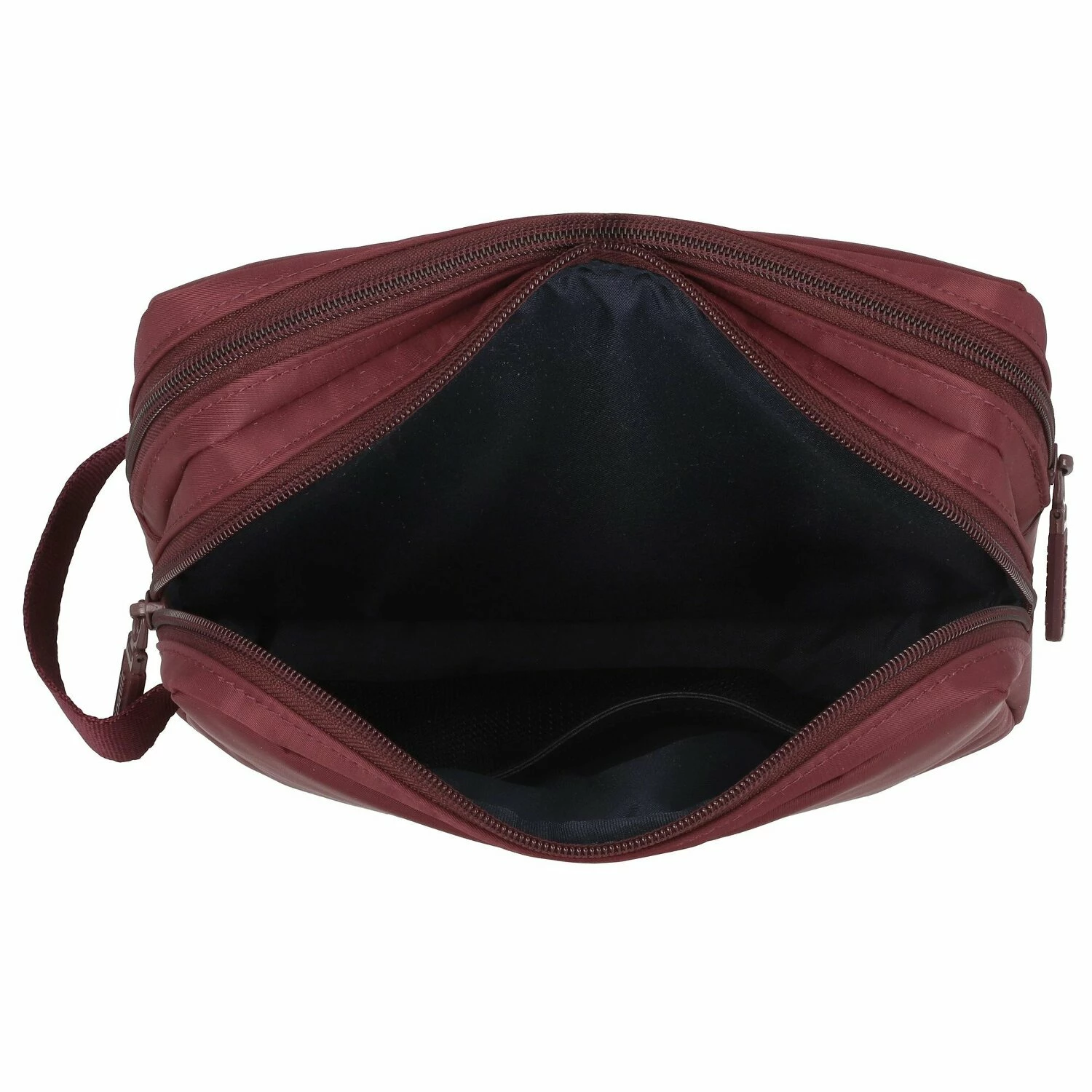 Plume Kulturbeutel 24 Cm 5 Plume Kulturbeutel 24 Cm – Bild 5