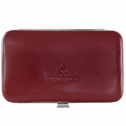 Merino Manicure-Set 11 Cm