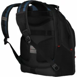 Wenger Ibex Rucksack 48 Cm Laptopfach 7 Wenger Ibex Rucksack 48 Cm Laptopfach -Koffer Verkäufe 2024 c0cb3b0ce9a3e038eab68c05c9a75591 3
