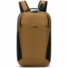 Pacsafe Vibe 20L Rucksack RFID 46 Cm Laptopfach