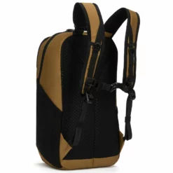 Pacsafe Vibe 20L Rucksack RFID 46 Cm Laptopfach -Koffer Verkäufe 2024 c0d38f02028bdfe8bd3afe3ed45a418f 2