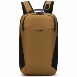 Pacsafe Vibe 20L Rucksack RFID 46 Cm Laptopfach