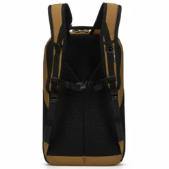 Pacsafe Vibe 20L Rucksack RFID 46 Cm Laptopfach -Koffer Verkäufe 2024 c0d38f02028bdfe8bd3afe3ed45a418f 3