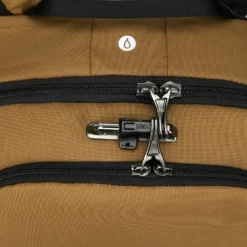 Pacsafe Vibe 20L Rucksack RFID 46 Cm Laptopfach -Koffer Verkäufe 2024 c0d38f02028bdfe8bd3afe3ed45a418f 4