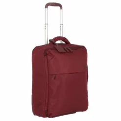 Foldable Plume 2 Rollen Kabinentrolley 55 Cm 7 Foldable Plume 2 Rollen Kabinentrolley 55 Cm -Koffer Verkäufe 2024 c15f90f826f3c1e1312a3cdaf5ca92b8 1