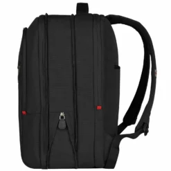 Wenger City Traveler Rucksack 42 Cm Laptopfach 7 Wenger City Traveler Rucksack 42 Cm Laptopfach -Koffer Verkäufe 2024 c19c5f471000cb0a9a4c6281f0f367d4 2
