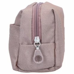 Mandarina Duck MD20 Kulturbeutel 19 Cm 7 Mandarina Duck MD20 Kulturbeutel 19 Cm -Koffer Verkäufe 2024 c1c7b4f17b81d5b4080b9cbb7fc970c6 2