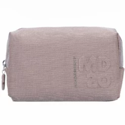 Mandarina Duck MD20 Kulturbeutel 19 Cm