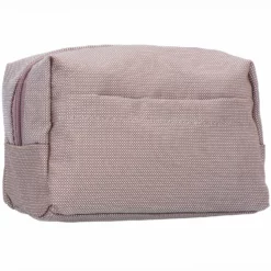 Mandarina Duck MD20 Kulturbeutel 19 Cm 8 Mandarina Duck MD20 Kulturbeutel 19 Cm -Koffer Verkäufe 2024 c1c7b4f17b81d5b4080b9cbb7fc970c6 3