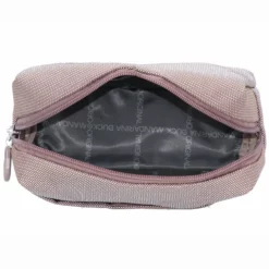 Mandarina Duck MD20 Kulturbeutel 19 Cm 9 Mandarina Duck MD20 Kulturbeutel 19 Cm -Koffer Verkäufe 2024 c1c7b4f17b81d5b4080b9cbb7fc970c6 4