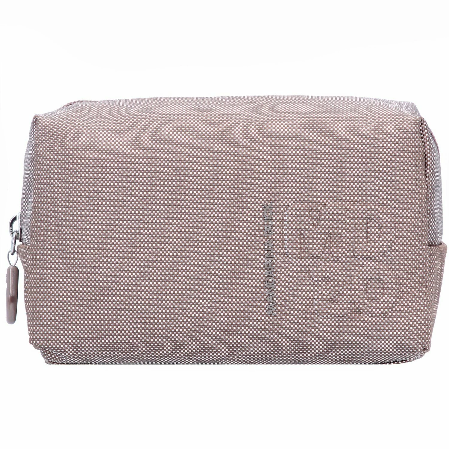 Mandarina Duck MD20 Kulturbeutel 19 Cm 1 Mandarina Duck MD20 Kulturbeutel 19 Cm