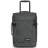 Eastpak Tranverz XXS 2-Rollen Reisetasche 45 Cm