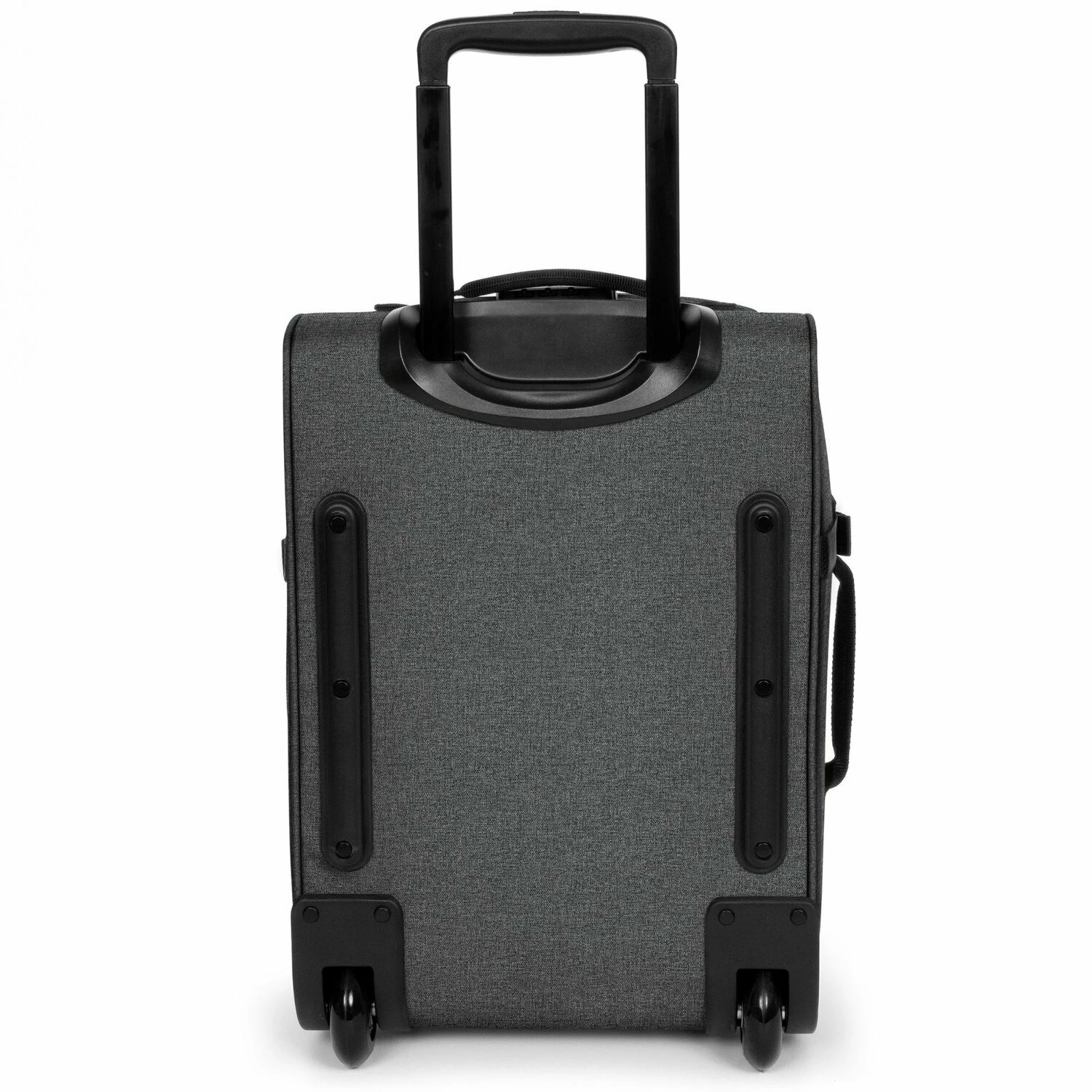 Eastpak Tranverz XXS 2-Rollen Reisetasche 45 Cm 3 Eastpak Tranverz XXS 2-Rollen Reisetasche 45 Cm – Bild 3