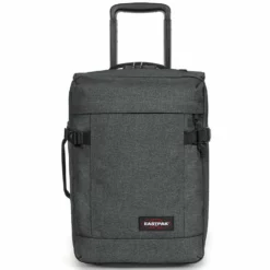 Eastpak Tranverz XXS 2-Rollen Reisetasche 45 Cm