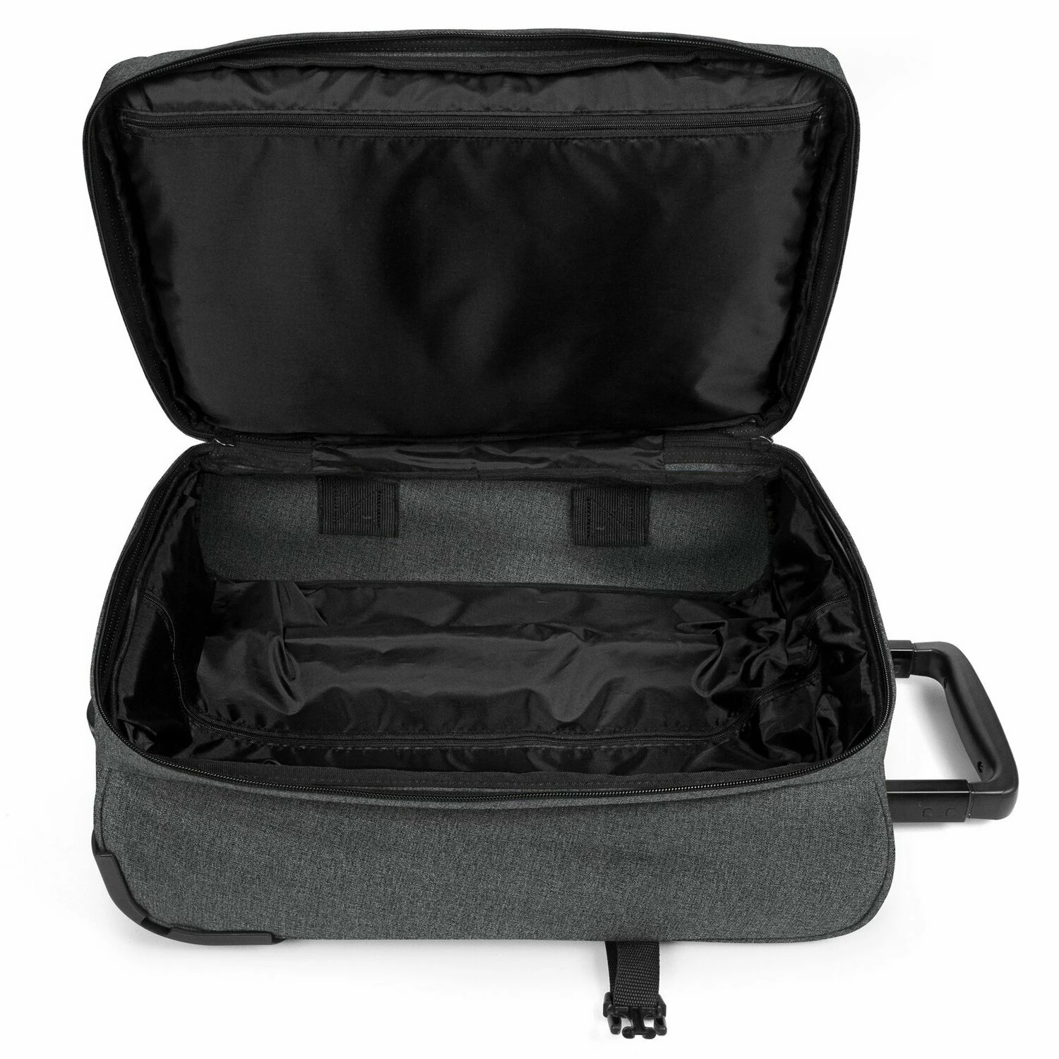 Eastpak Tranverz XXS 2-Rollen Reisetasche 45 Cm 4 Eastpak Tranverz XXS 2-Rollen Reisetasche 45 Cm – Bild 4