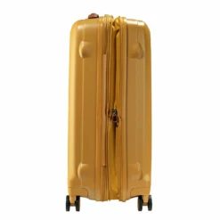 JUMP Uppsala 4-Rollen Trolley 69 Cm -Koffer Verkäufe 2024 c20df57134b71e3b2bb76918fcc52ab3 2