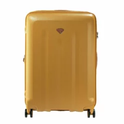 JUMP Uppsala 4-Rollen Trolley 69 Cm