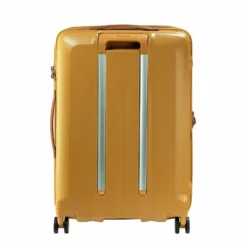 JUMP Uppsala 4-Rollen Trolley 69 Cm -Koffer Verkäufe 2024 c20df57134b71e3b2bb76918fcc52ab3 3