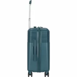 Lineo Stripe S 4-Rollen Kabinentrolley 55 Cm -Koffer Verkäufe 2024 c2114893fab29884b7f1c552dfad0721 2