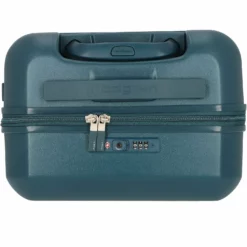 Lineo Stripe S 4-Rollen Kabinentrolley 55 Cm -Koffer Verkäufe 2024 c2114893fab29884b7f1c552dfad0721 5