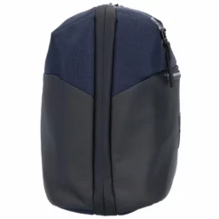 Porsche Design Urban Eco Kulturbeutel 27 Cm -Koffer Verkäufe 2024 c2872ada71ee4a223abff53bdb72f214 2