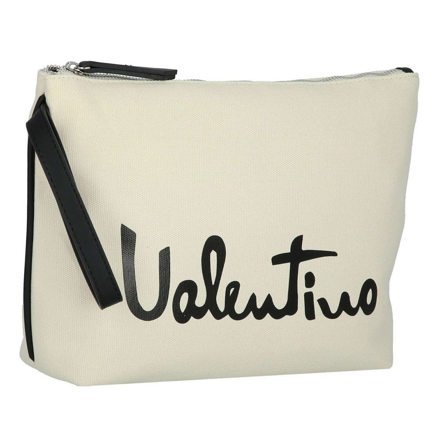 Valentino Vacation Re Kulturbeutel 25.5 Cm 2 Valentino Vacation Re Kulturbeutel 25.5 Cm – Bild 2