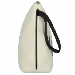 Valentino Vacation Re Kulturbeutel 25.5 Cm 7 Valentino Vacation Re Kulturbeutel 25.5 Cm -Koffer Verkäufe 2024 c2bc623b28f0fd1c66bd5de7a27926ad 2