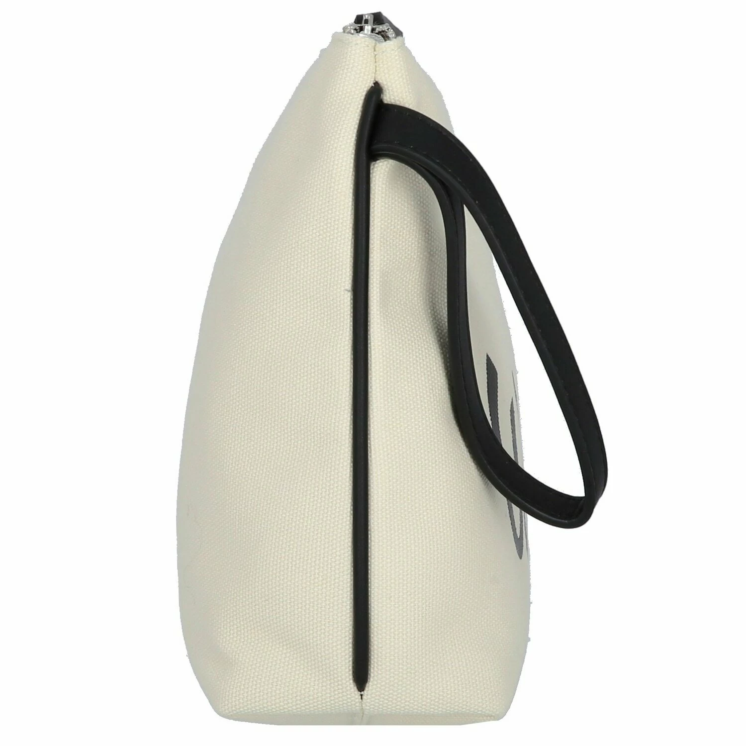 Valentino Vacation Re Kulturbeutel 25.5 Cm 3 Valentino Vacation Re Kulturbeutel 25.5 Cm – Bild 3