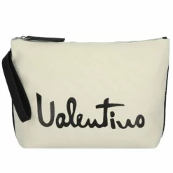 Valentino Vacation Re Kulturbeutel 25.5 Cm