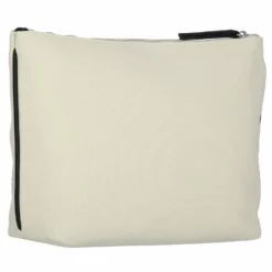 Valentino Vacation Re Kulturbeutel 25.5 Cm 8 Valentino Vacation Re Kulturbeutel 25.5 Cm -Koffer Verkäufe 2024 c2bc623b28f0fd1c66bd5de7a27926ad 3