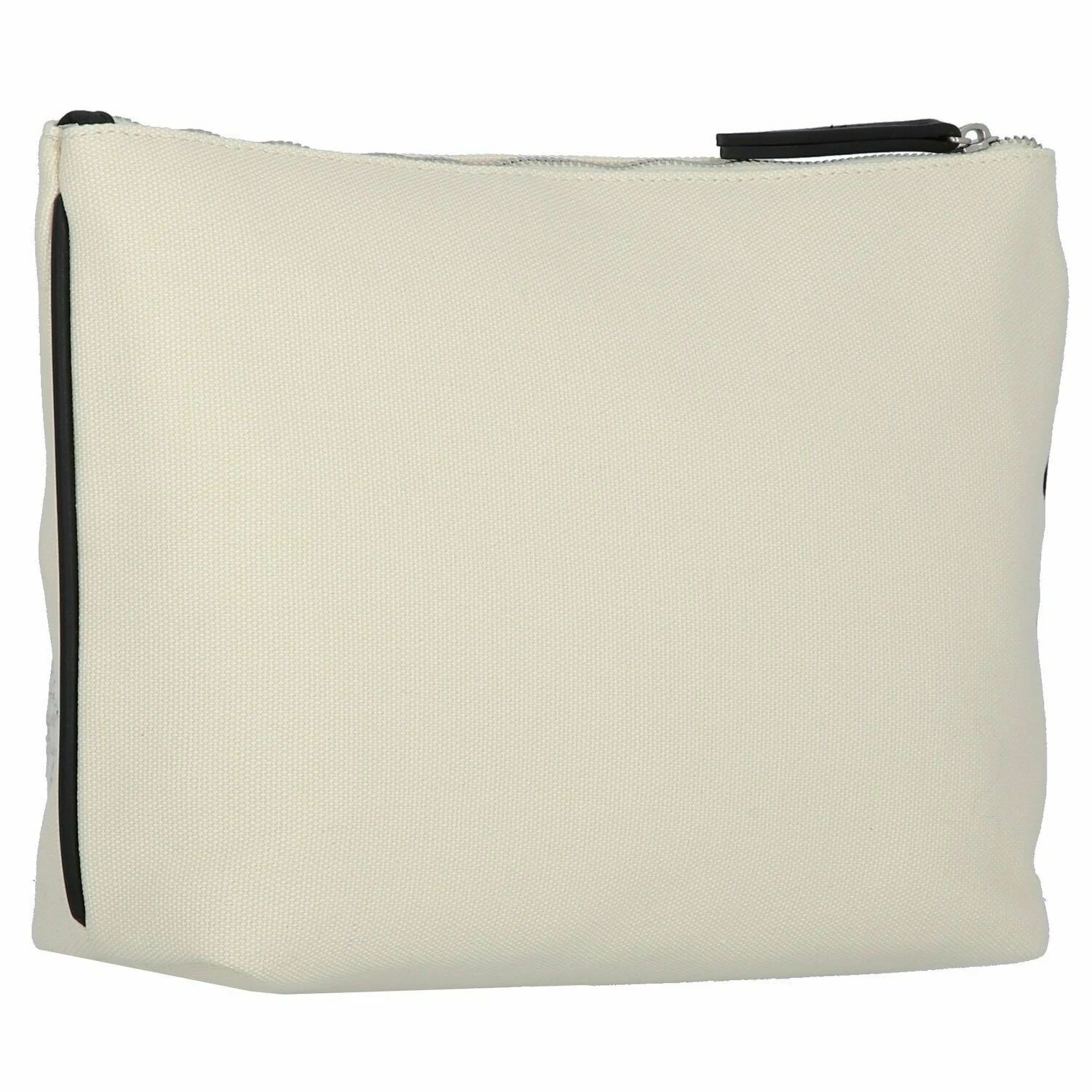 Valentino Vacation Re Kulturbeutel 25.5 Cm 4 Valentino Vacation Re Kulturbeutel 25.5 Cm – Bild 4