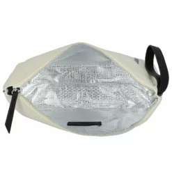 Valentino Vacation Re Kulturbeutel 25.5 Cm 9 Valentino Vacation Re Kulturbeutel 25.5 Cm -Koffer Verkäufe 2024 c2bc623b28f0fd1c66bd5de7a27926ad 4